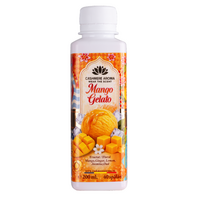 parfum-de-rufe-mango-gelato-200-ml-cashmere-aroma-6826.png