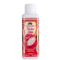 parfum-de-rufe-nectar-skin-200-ml-cashmere-aroma-6650.png