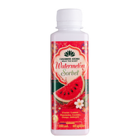 parfum-de-rufe-watermelon-sorbet-200-ml-cashmere-aroma-3621.png