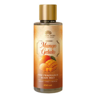 spray-parfumat-pentru-corp-mango-gelato-250-ml-cashmere-aroma-6285.png