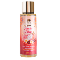 spray-parfumat-pentru-corp-nectar-skin-250-ml-cashmere-aroma-9208.png