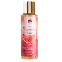 spray-parfumat-pentru-corp-watermelon-sorbet-250-ml-cashmere-aroma-6527.png