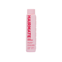 sampon-pentru-par-subtire-fragil-si-deteriorat-kissy-100-ml-hairmate-5421.webp