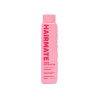 balsam-de-hidratare-pentru-par-kissy-100-ml-hairmate-6048.jpg