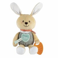jucarie-din-plus-cu-inel-gingival-my-sweet-doudou-bej-iepuras-0-luni-chicco-9589.jpg