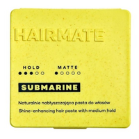 pasta-de-fixare-usor-lucioasa-cu-efect-natural-submarine-75-g-hairmate-7466.png