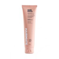 hairmate-crema-pentru-bucle-ajuta-la-evidentierea-buclelor-holy-sheep-150-ml-x-5904365746625-395.jpg