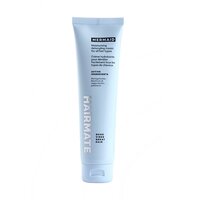 crema-pentru-hidratarea-parului-si-reducerea-efectului-de-frizz-mermaid-150-ml-hairmate-9379.jpg