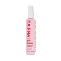 spray-pentru-volum-cu-sare-de-mare-salt-wave-75-ml-hairmate-4642.jpg