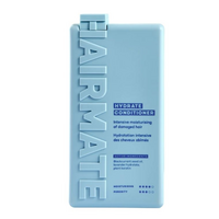 balsam-hidratant-cu-ulei-din-seminte-de-coacaze-negre-hydrate-250-ml-hairmate-7137.png