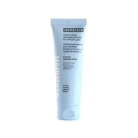 hairmate-crema-universala-pentru-ingrijirea-tuturor-tipurilor-de-par-mermaid-50-ml-x-5906599594447-6979.jpg