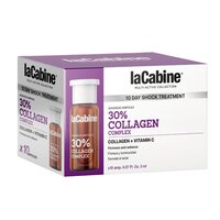 fiole-cu-colagen-si-vitamina-c-pentru-fermitate-advanced-30-collagen-complex-10-x-2-ml-la-cabine-1627.jpg