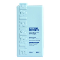 sampon-hidratant-pentru-par-uscat-hydrate-250-ml-hairmate-9148.png