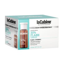 fiole-cu-vitamina-c-pentru-luminozitate-advanced-30-flash-complex-10-x-2-ml-la-cabine-7038.jpg