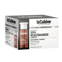 fiole-anti-pete-pigmentare-cu-niacinamida-si-vitamina-c-advanced-30-niacinamide-complex-10-x-2-ml-la-cabine-1046.jpg