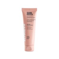 crema-pentru-definirea-buclelor-holy-sheep-50-ml-hairmate-3807.jpg