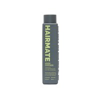 sampon-fortifiant-impotriva-caderii-parului-hero-100-ml-hairmate-4393.jpg