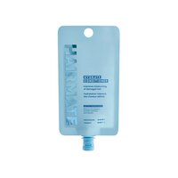 hairmate-balsam-pentru-par-hidratare-intensa-reface-densitatea-si-matasimea-parului-hydrate-balsam-50-ml-x-5906599594393-2760.jpg
