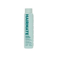 sampon-pentru-par-deteriorat-si-uscat-repair-100-ml-hairmate-1328.jpg