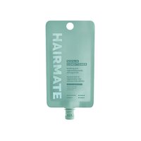 balsam-regenerant-cu-pantenol-pentru-par-deteriorat-repair-50-ml-hairmate-6818.jpg
