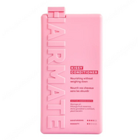 balsam-hidratant-cu-ulei-de-moringa-kissy-250-ml-hairmate-9950.png