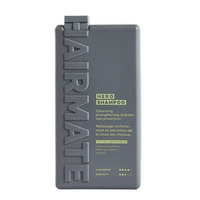 sampon-fortifiant-impotriva-caderii-parului-hero-250-ml-hairmate-2779.png