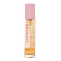 ulei-de-par-pentru-stralucire-si-anti-frizz-kissy-oil-50-ml-hairmate-8556.png