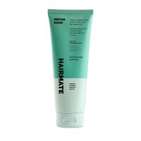 masca-regeneranta-pentru-par-deteriorat-repair-200-ml-hairmate-4176.jpg