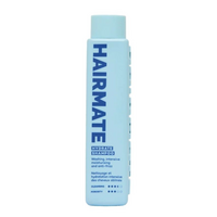 sampon-hidratant-pentru-par-uscat-hydrate-100-ml-hairmate-7811.png