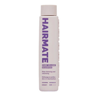 sampon-pentru-volum-cu-apa-de-cocos-pure-volume-100-ml-hairmate-1528.png