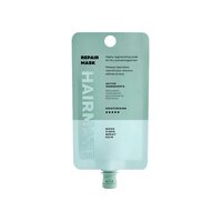 masca-regeneranta-pentru-par-deteriorat-repair-50-ml-hairmate-5691.jpg