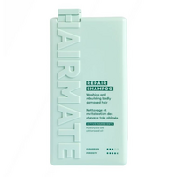 sampon-pentru-par-deteriorat-si-uscat-repair-250-ml-hairmate-8149.png
