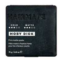 pasta-modelatoare-pentru-par-scurt-cu-fixare-puternica-moby-dick-75-g-hairmate-3089.png