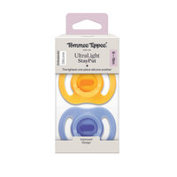 tommee-tippee-suzeta-ultralight-6-18-luni-2-buc-tt0528-1015.jpg