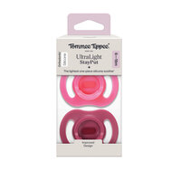 tommee-tippee-suzeta-ultralight-6-18-luni-2-buc-tt0527-9956.jpg