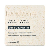 pasta-flexibila-pentru-coafarea-parului-check-mate-75-g-hairmate-2550.png