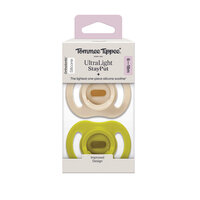 tommee-tippee-suzeta-ultralight-6-18-luni-2-buc-tt0526-8600.jpg
