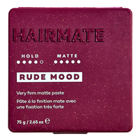 pasta-modelatoare-pentru-par-cu-fixare-puternica-rude-mood-75-g-hairmate-9729.webp