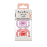 suzeta-ortodontica-ultralight-roz-mov-0-6-luni-2-bucati-tommee-tippee-1366.jpg