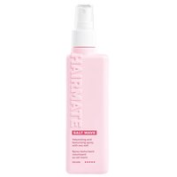 spray-pentru-volum-cu-sare-de-mare-salt-wave-150-ml-hairmate-670.jpg