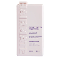sampon-pentru-volum-cu-apa-de-cocos-pure-volume-250-ml-hairmate-8038.webp