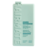 balsam-regenerant-cu-pantenol-pentru-par-deteriorat-repair-250-ml-hairmate-8521.webp