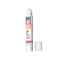 anticearcan-iluminator-do-it-all-light-warm-7-ml-it-cosmetics-5007.jpg