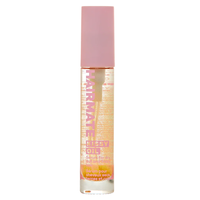 ulei-de-par-pentru-stralucire-si-anti-frizz-kissy-oil-15-ml-hairmate-3621.webp