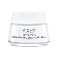 crema-de-zi-antirid-si-fermitate-pentru-ten-uscat-liftactiv-ha-50-ml-vichy-7336.jpg