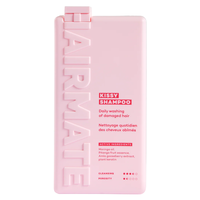 sampon-pentru-par-subtire-si-deteriorat-kissy-250-ml-hairmate-7732.webp