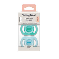 tommee-tippee-suzeta-ultralight-0-6-luni-2-buc-tt0530-6045.jpg