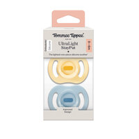 tommee-tippee-suzeta-ultralight-0-6-luni-2-buc-tt0529-3062.jpg