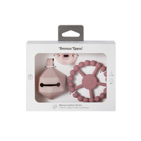 tommee-tippee-set-din-silicon-1-x-suzeta-ultra-light-0-6-luni-roz-tt0521-6322.jpg
