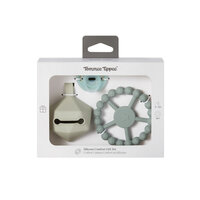 tommee-tippee-set-din-silicon-1xsuzeta-ultra-light-0-6-luni-verde-tt0522-2517.jpg